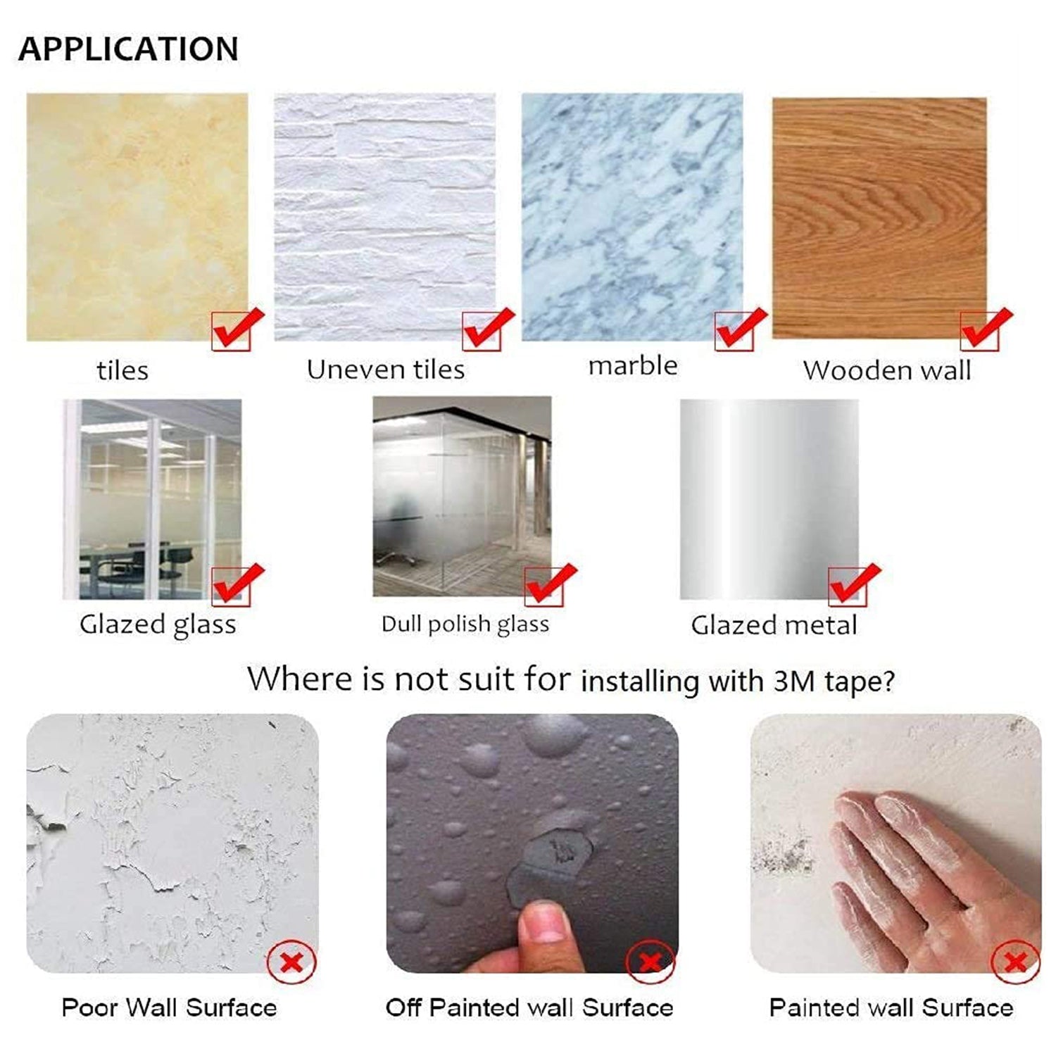 Versatile adhesive hook for hanging and holding items Versatile adhesive hook for hanging and holding items